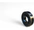 Подшипник ZKL NU 2215EM C3 ТД032773 4