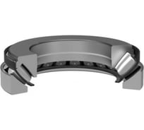 Подшипник ZKL 29360EJ ТД040193