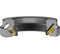 Подшипник ZKL 29424 M ТД038768