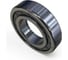 Подшипник ZKL NUP308E C3 ТД038815 2