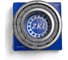 Подшипник ZKL NUP308E C3 ТД038815 3