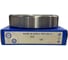 Подшипник ZKL NUP308E C3 ТД038815 4