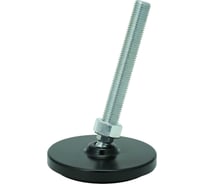 Алтервиа Опора шарнирная с пластиной антискольжения A00055.301080161501