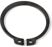 Стопорное кольцо ЦКИ DIN471 D87 НАРУЖНОЕ 25шт 64646