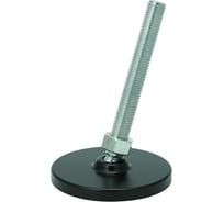 Алтервиа Опора шарнирная A00053.30106016066