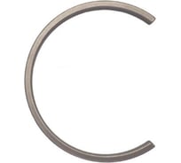 Кольцо ISKRA SNL507-SR72x8.5 SNL507SR72X85-ISKRA