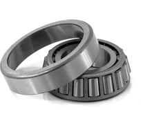 Подшипник СNIC 7202 30202 73235