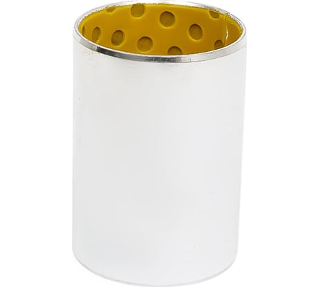 Втулка свертная цилиндрическая Цема-Беаринг 25x28x40 тип SF2Y SF2Y2540