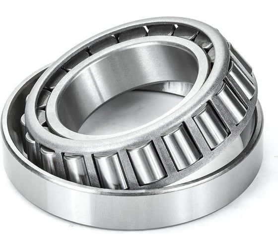 Подшипник EBF 32912 A 4657804332064 1