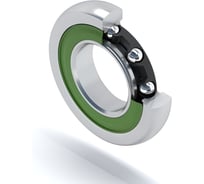 Подшипник LR201-2RSR INA 0501237260000