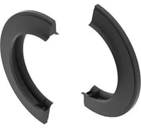 Уплотнение SNR SC511DS 3413520646134