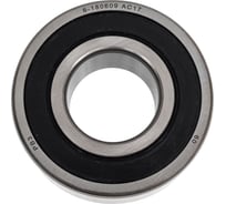 Подшипник РВЗ 180609 62309-2RS