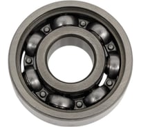 Подшипник РВЗ 201 6201