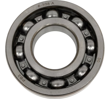 Подшипник РВЗ 308 6308