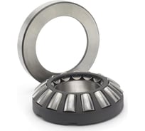 Подшипник РВЗ размеры 50*78.5*17.5 29910