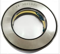 Подшипник РВЗ 16-3001020