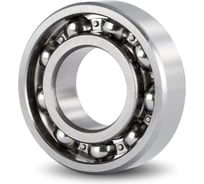 Подшипник РВЗ 50305 (6305-N) 6305-Z