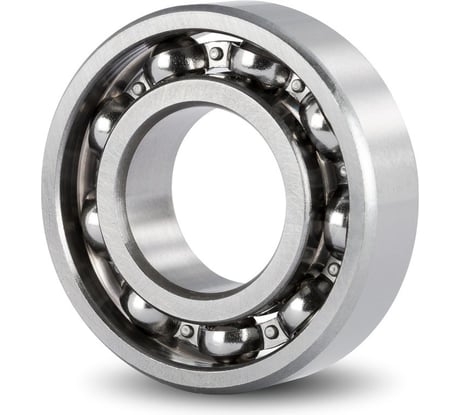 Подшипник РВЗ 50407 6407N