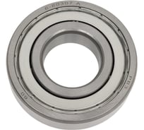 Подшипник РВЗ 60307 (6307 Z) 6307-Z
