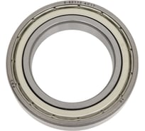 Подшипник РВЗ 80110 6010-ZZ