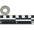 Подшипник РВЗ 80102 6002-ZZ 4