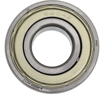 Подшипник РВЗ 80204 6204-ZZ