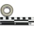 Подшипник РВЗ 80204 6204-ZZ 4