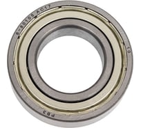 Подшипник РВЗ 80105 6005-ZZ