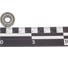 Подшипник РВЗ 80019 609-ZZ 5