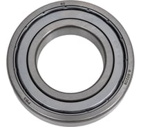 Подшипник РВЗ 80209 (6209ZZ) 6209-ZZ