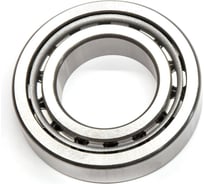 Подшипник ZKL NJ2209 E ТД035327
