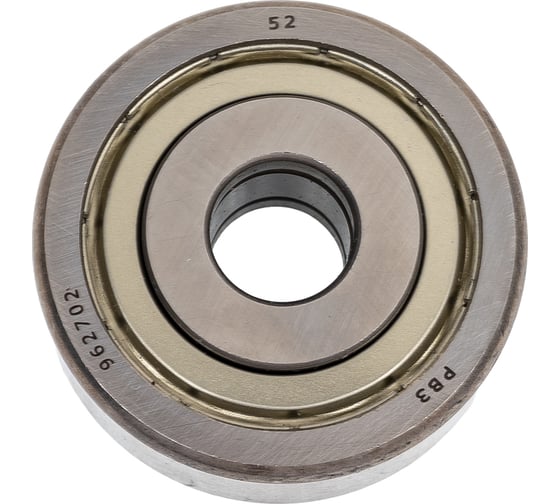 Подшипник РВЗ 962702