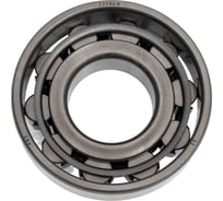 Подшипник РВЗ 2308 КМ N308