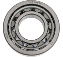 Подшипник РВЗ 32310 КМ NU310