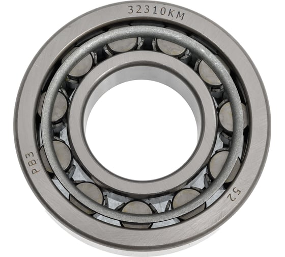 Подшипник РВЗ 32310 КМ NU310