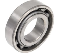 Подшипник РВЗ 2206 КМ N206