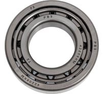 Подшипник РВЗ 42208 КМ NJ208