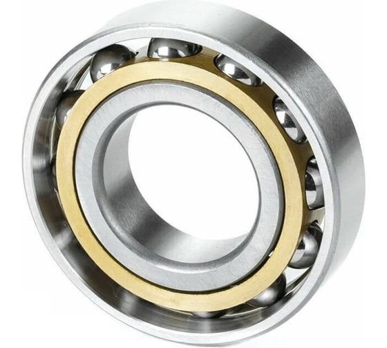 Подшипник РВЗ 32322 Л (NU322M) NU332M 1
