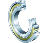 Подшипник ART N326EMC3 УТ-00508378