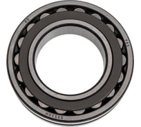 Подшипник РВЗ 53510 22210CW33