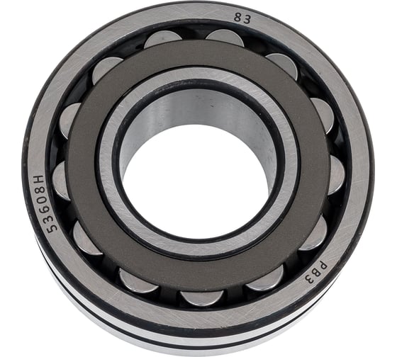 Подшипник РВЗ 53608 (22308 CW33) 22308CW33