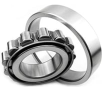 Подшипник ART N318C3 УТ-00504207