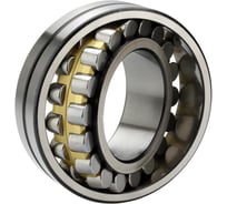 Подшипник ART 22324MAC3F80W33 УТ-00507965