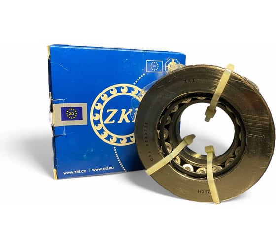 Подшипник ZKL 29434 EJ ТД036835 1