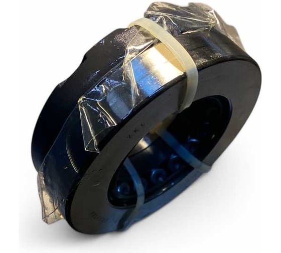 Подшипник ZKL 29434 EJ ТД036835
