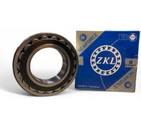 Подшипник ZKL 22216EW33J ТД038824