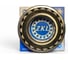 Подшипник ZKL 22216EW33J ТД038824 2