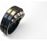 Подшипник ZKL 22216EW33J ТД038824 6