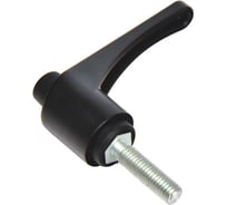 Рычаг зажимной EMES с внешней резьбой PKC630850