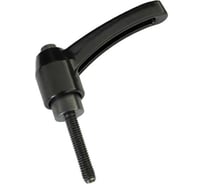 Рычаг зажимной EMES с внешней резьбой AKC951640